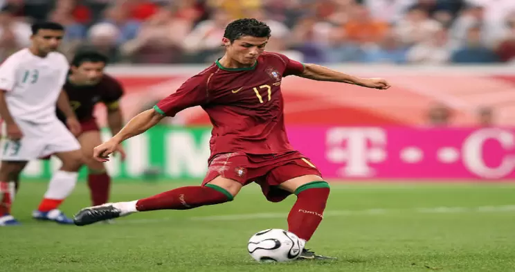 阿罗卡直播_阿罗卡免费观看高清体育直播_阿罗卡在线体育直播-24直播